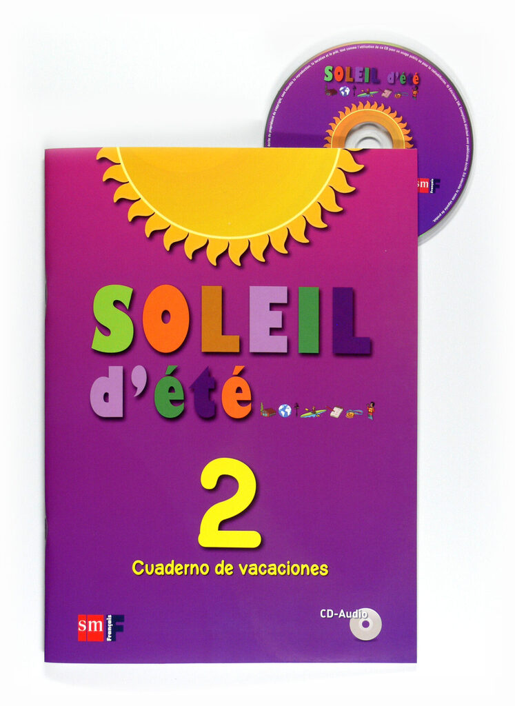Diccionario CLAVE. Lengua española