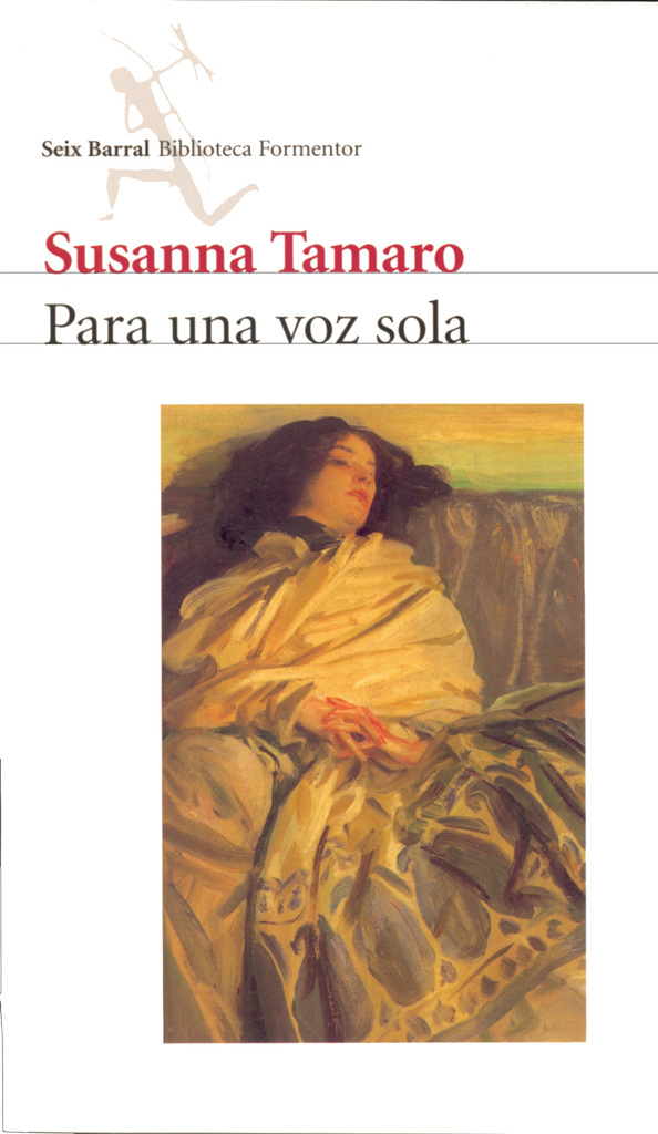Libro del desasosiego