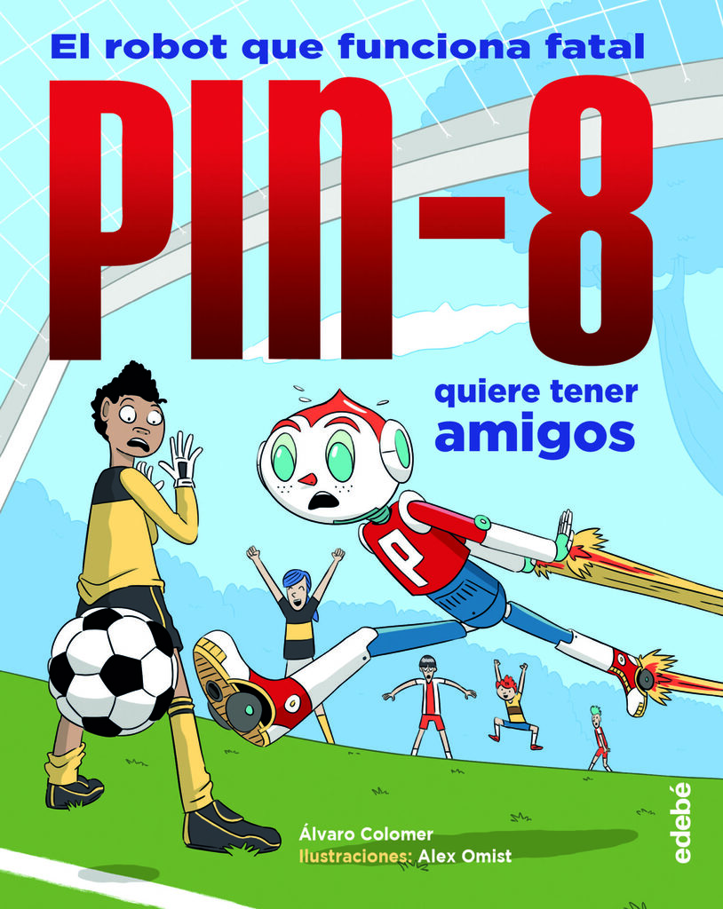 3. EL MAGO SIN NOMBRE