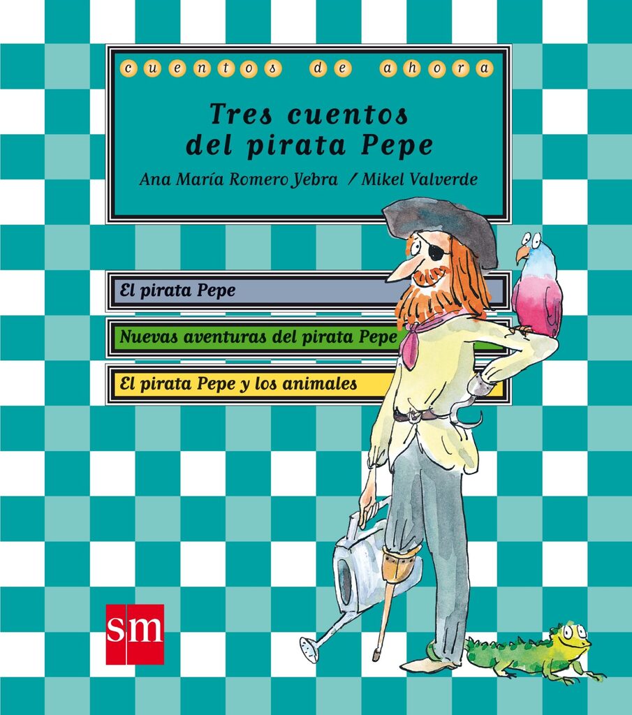 La paloma Mari Paz