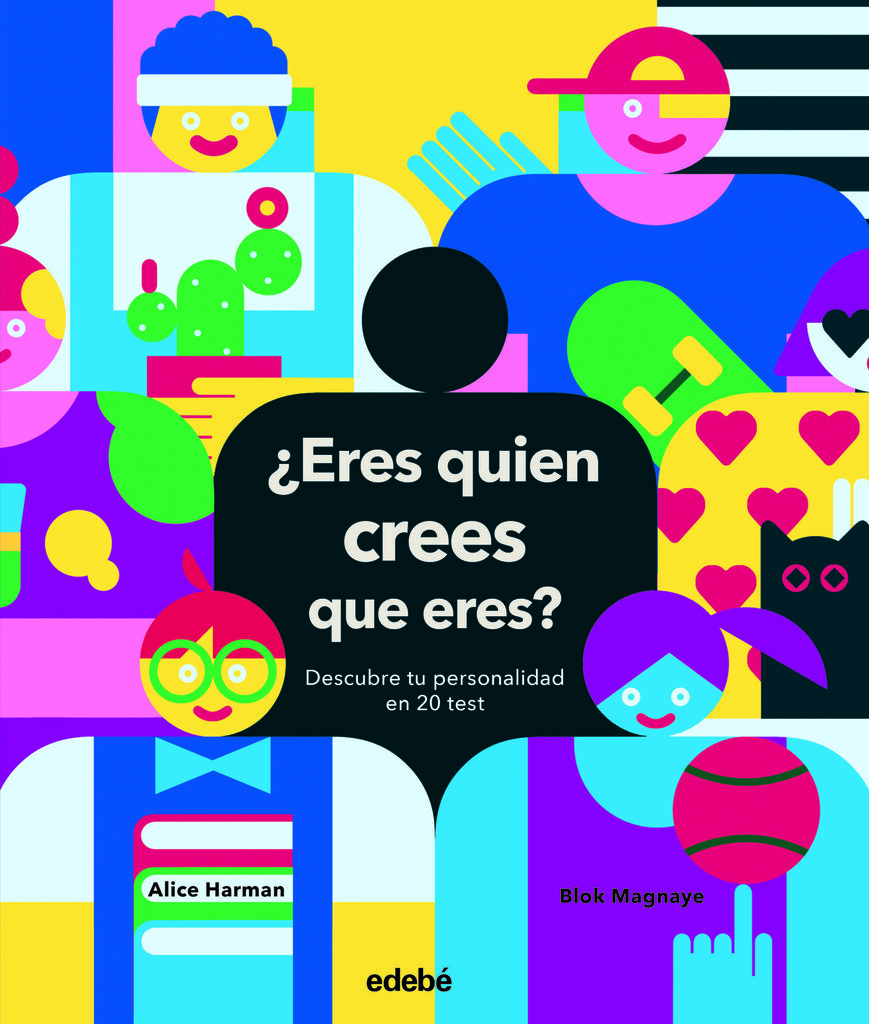 LOS MUSICALES ¡Quiero ser artista!