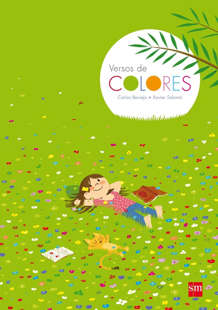 ¿Y para qué sirve un libro?
