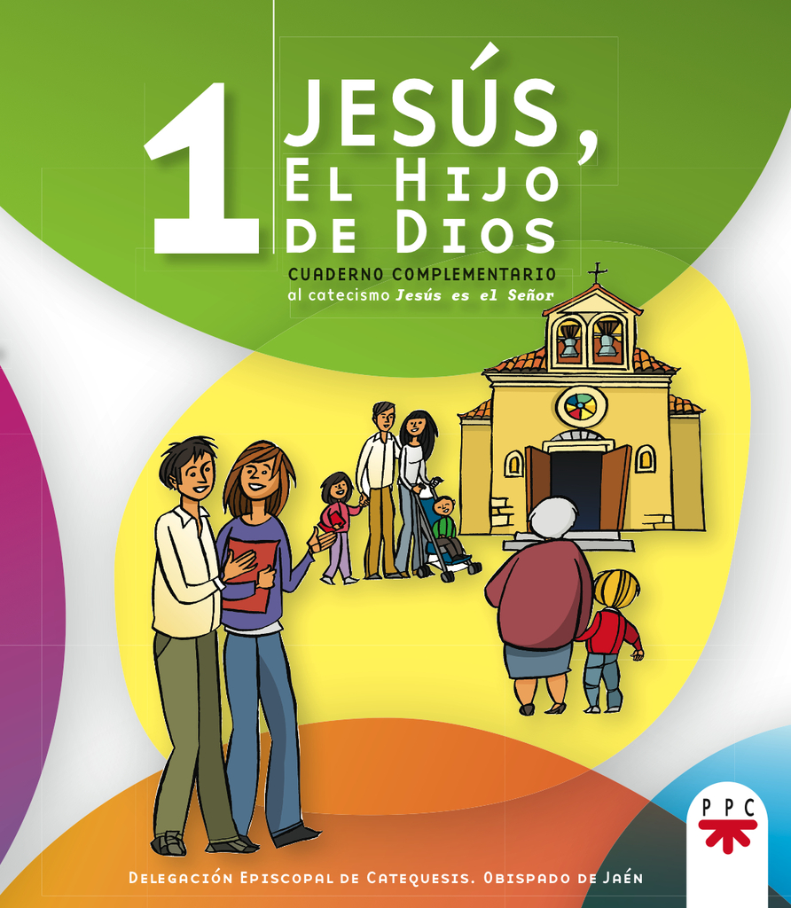 Testamento vital
