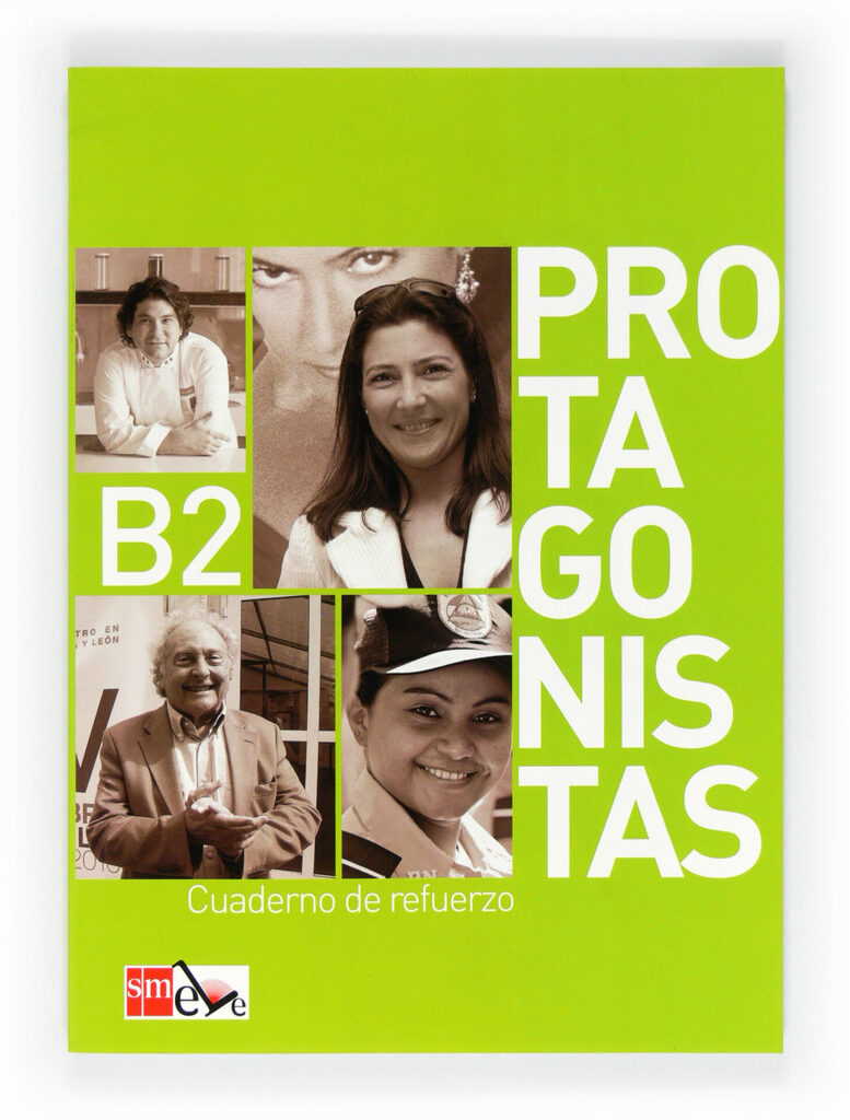 Aprueba el DELE A1