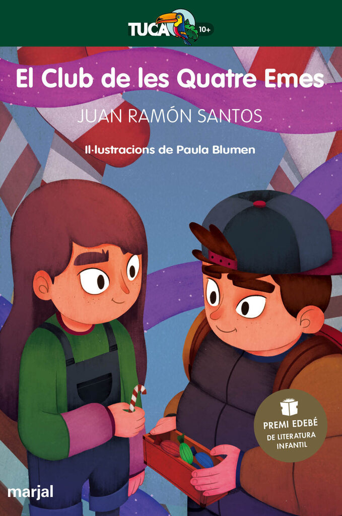 MANERES DE VIURE