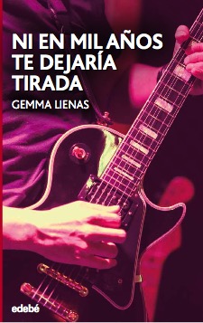 SONÁMBULOS