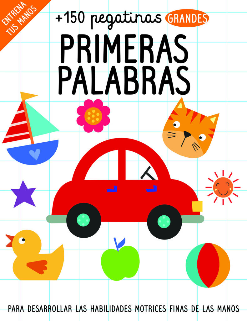 PINTURA MÁGICA CON NÚMEROS: DINOSAURIOS