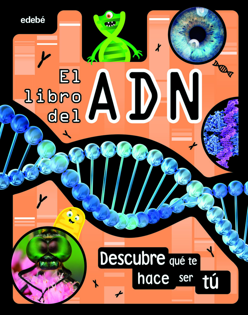 MI ENCICLOPEDIA DE LOS OCÉANOS MUY IMPORTANTES