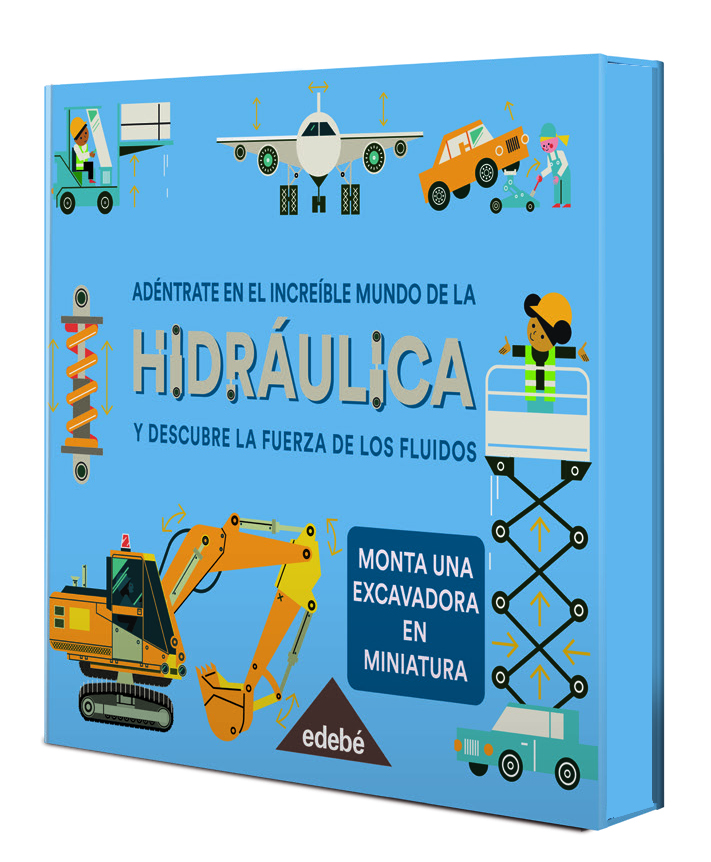 LA CIENCIA DEL SONIDO