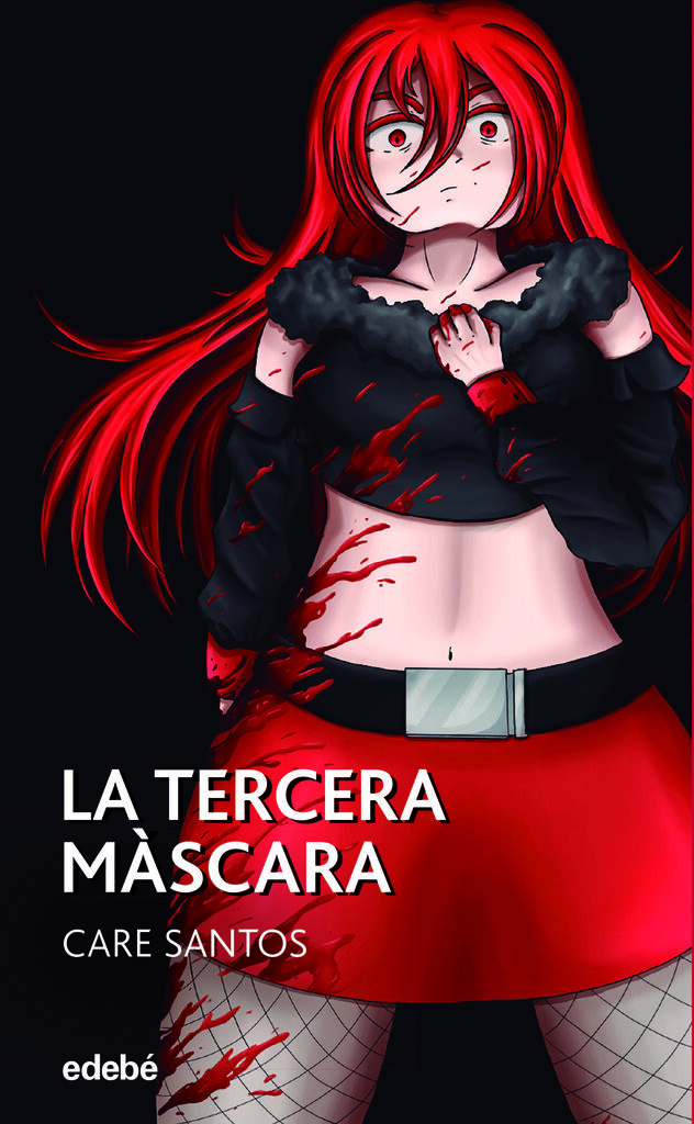 LA SUERTE DE MURFI