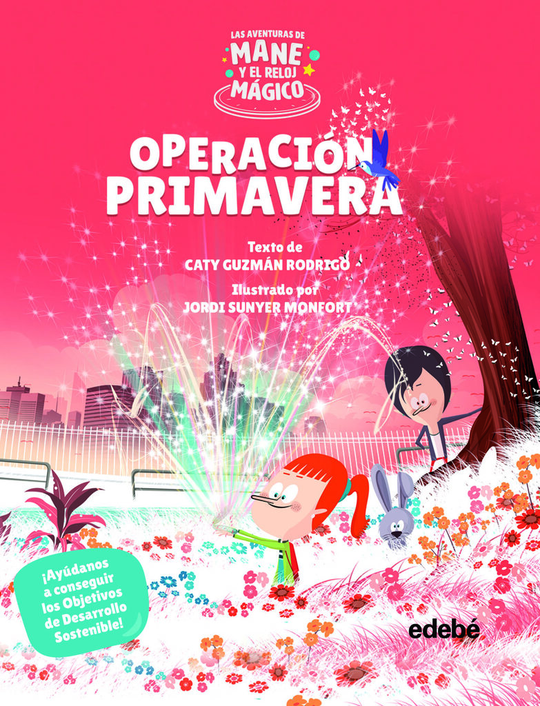 LA CIÈNCIA DE LA VISIÓ