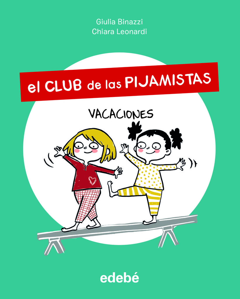 2. VACACIONES