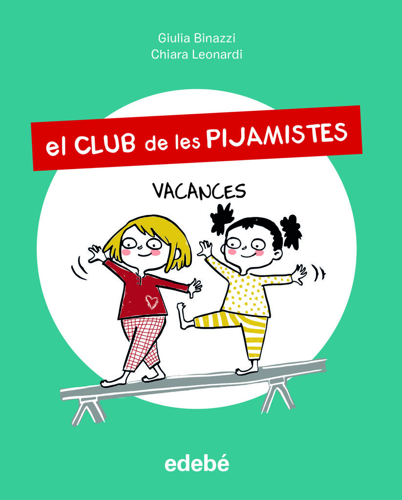 2. VACANCES