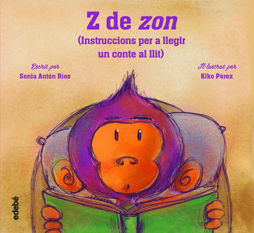 SE BUSCA AUTOR