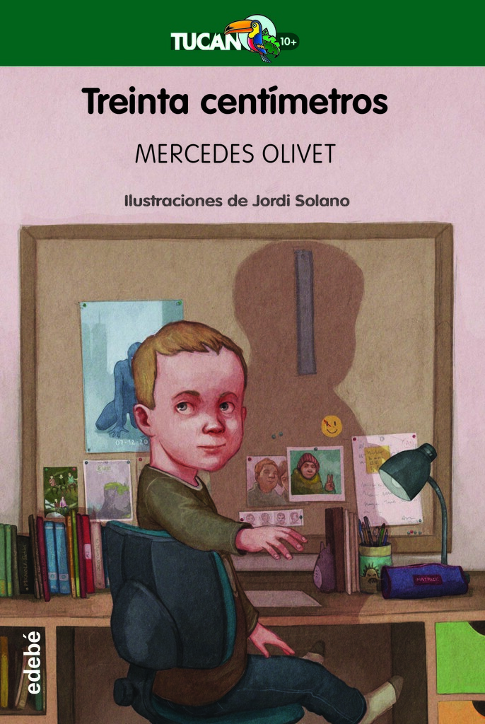 LA SORT D'EN MURFI