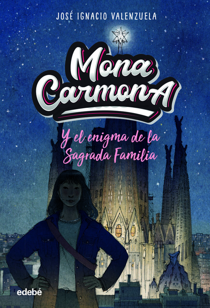 10. LOS CUERVOS TAMBIÉN LLORAN