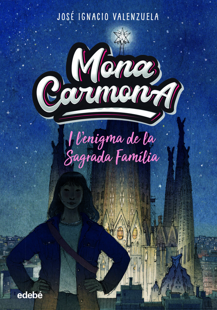 3. EL ESQUELETO DE CACHASAURIO