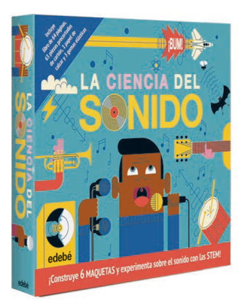LA CIÈNCIA DEL SO