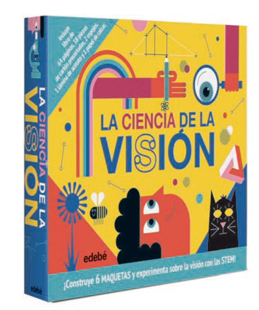 LA CIÈNCIA DEL SO