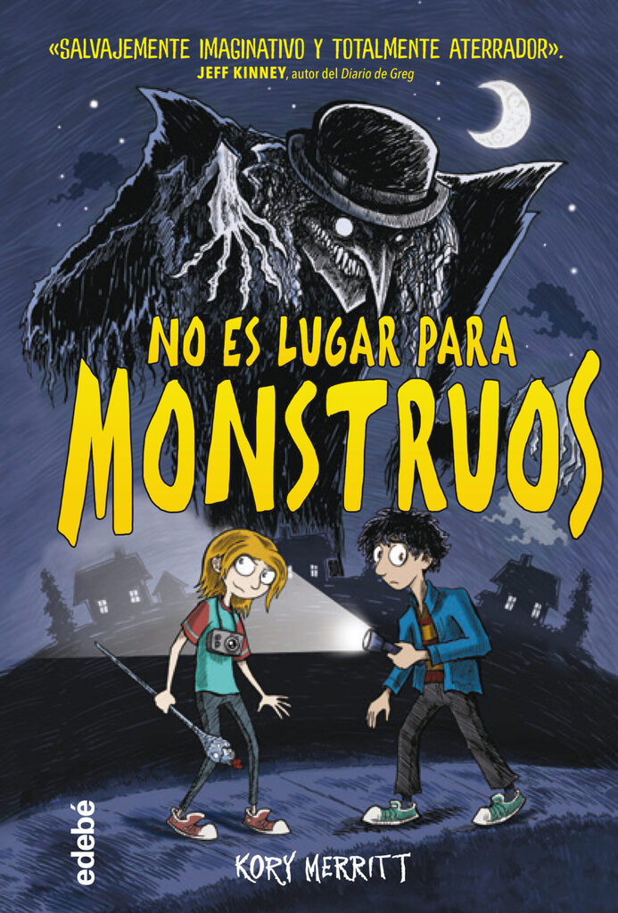 DIMARTS: EL MALEFICI DE LES CLAPES BLAVES