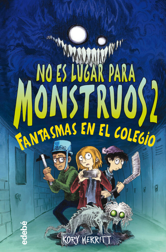 ¡ATRAPA AL LADRÓN!