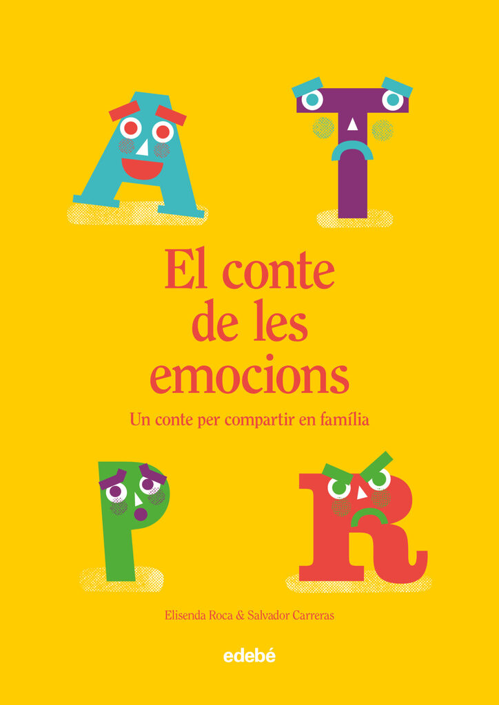 ES BUSCA AUTOR
