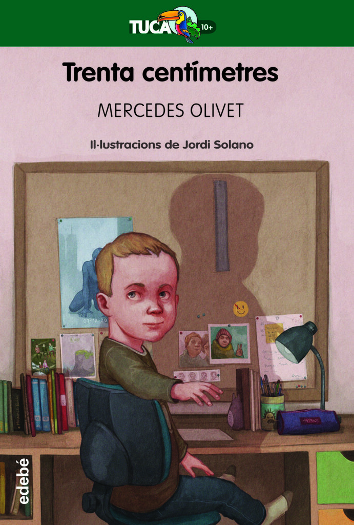 LA SORT D'EN MURFI