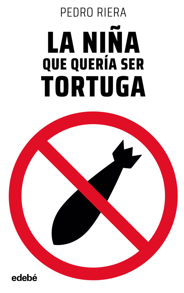 UNA BALADA DEL MAR DEL NORTE