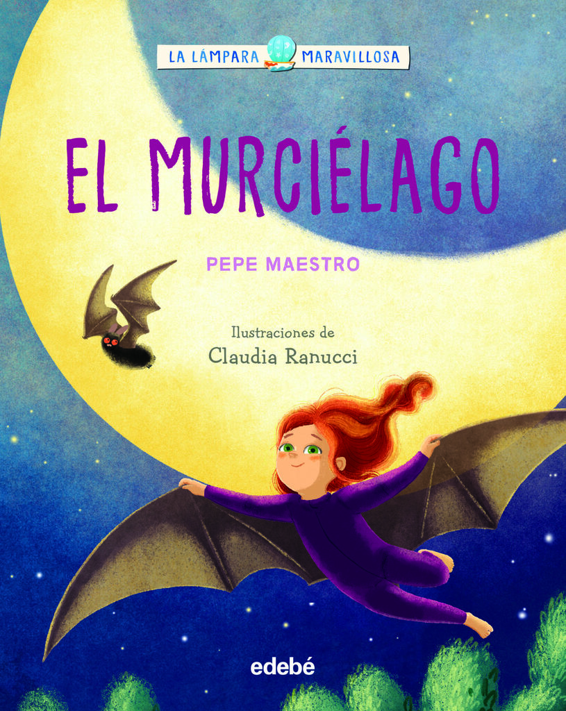 GRETA SE PERDIÓ EN UNA MONTAÑA DE LIBROS