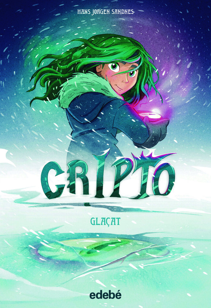 5. GLAÇAT