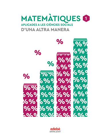 MATEMÁTICAS II