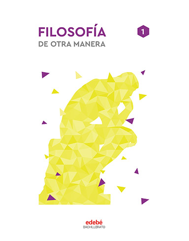 FILOSOFÍA