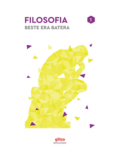 FILOSOFIA
