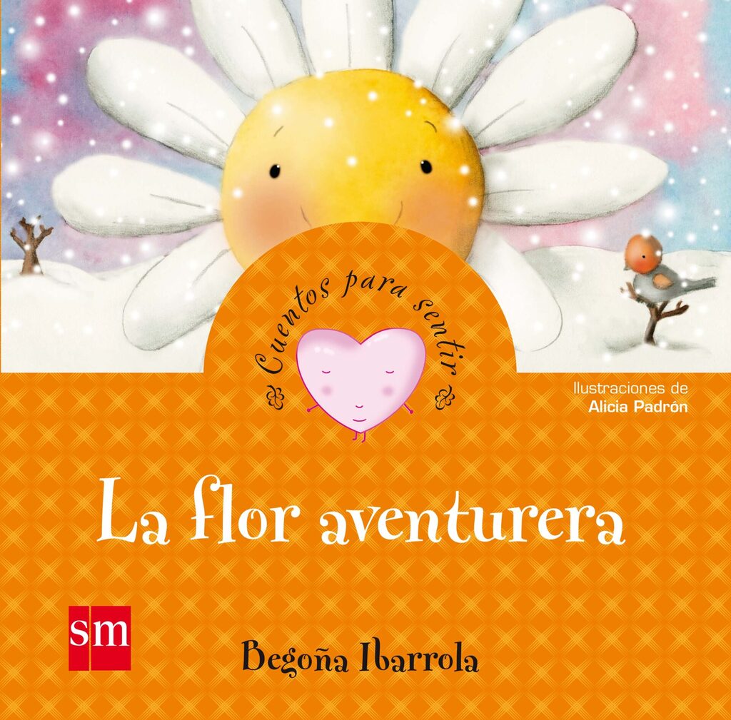 Versos de CUENTO