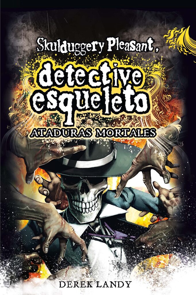 En busca del oro azteca
