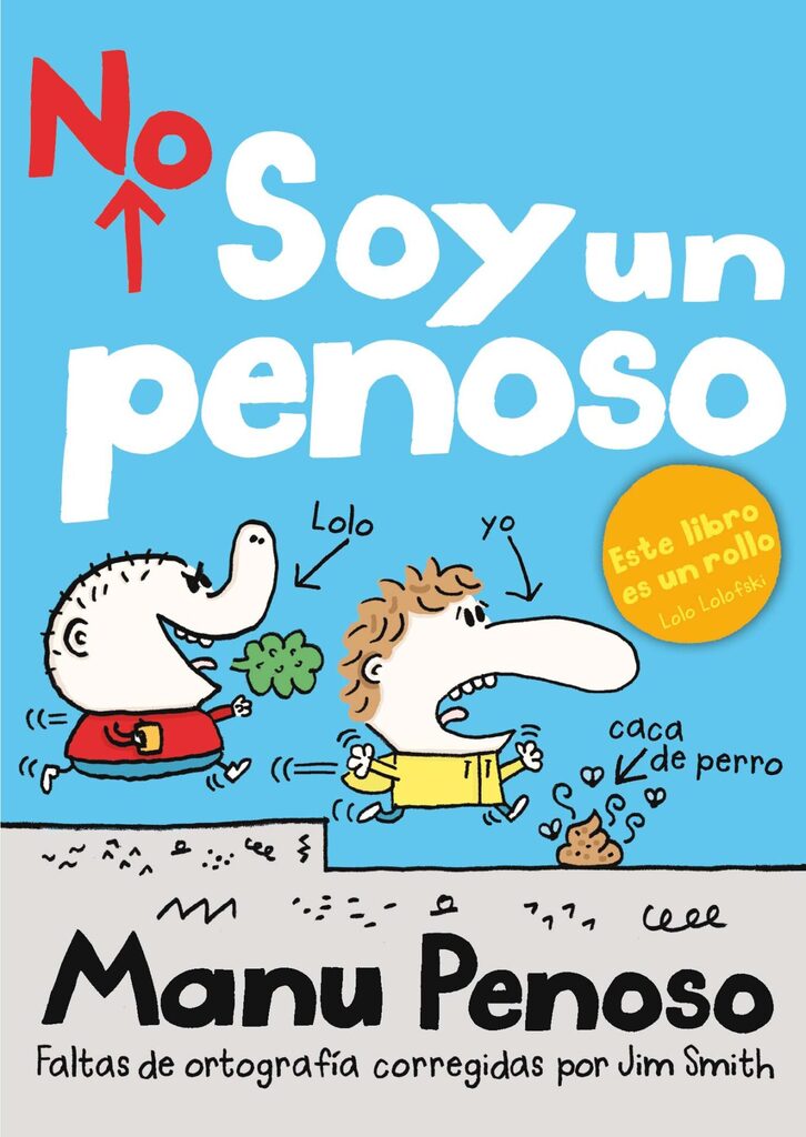 Pupi y los verderolos