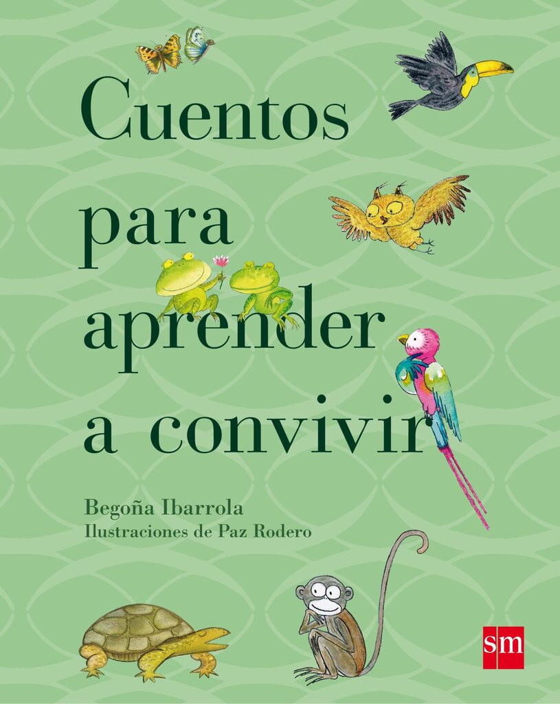El descubrimiento de Rasi
