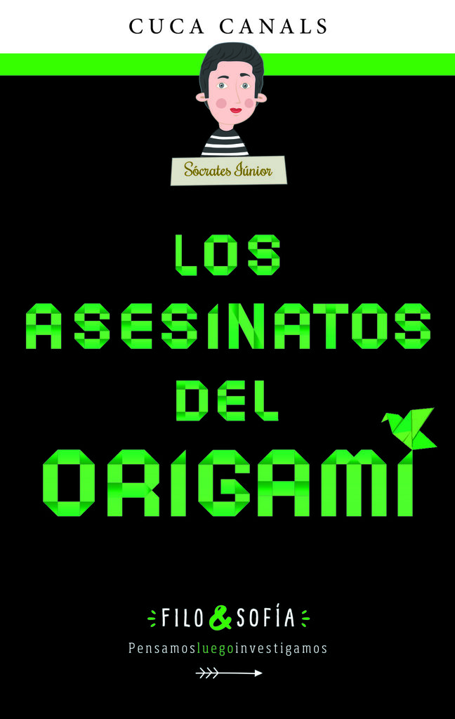 EL VISITANTE PRODIGIOSO