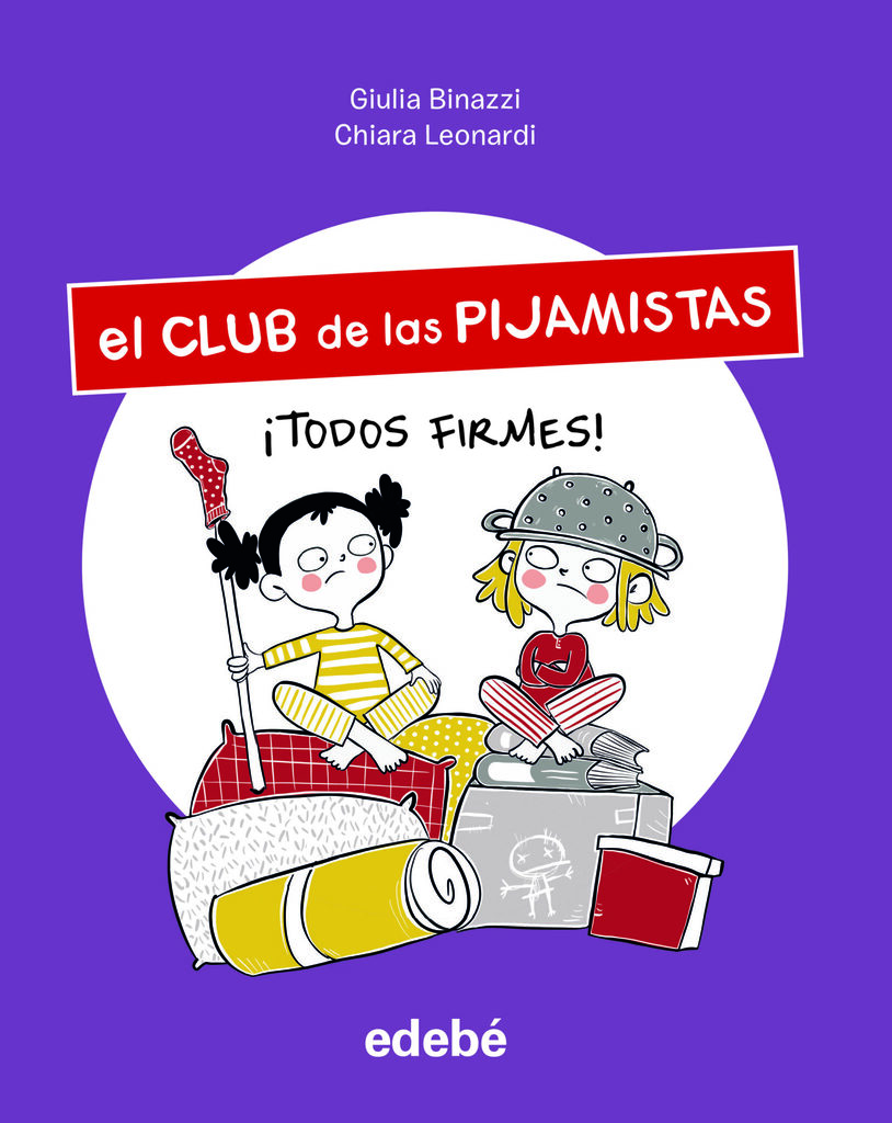 SUSURRO DE LUNA
