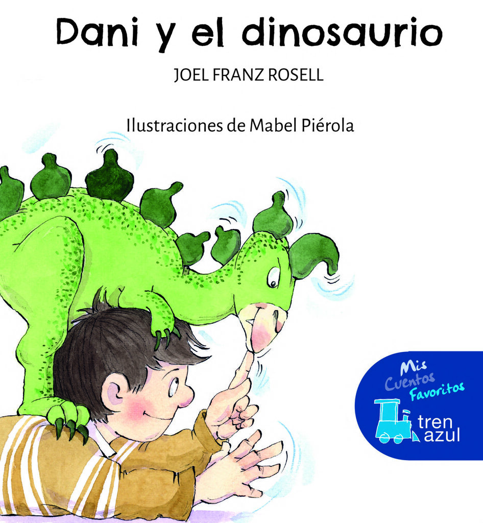 ELS DESCONNECTATS
