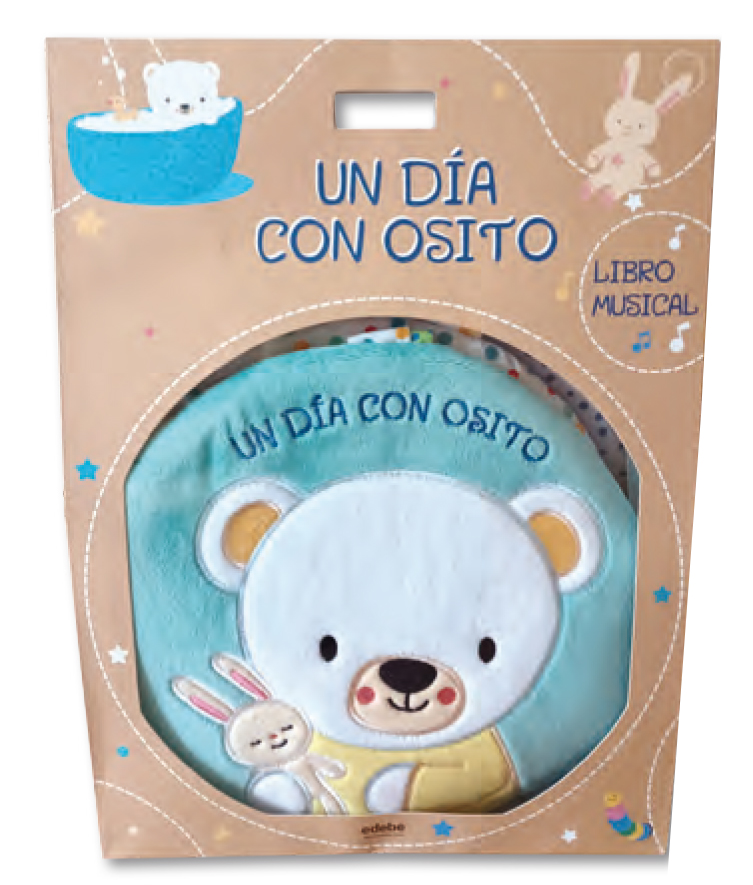 MIRA EL CEL! (LLIBRE GUANT)