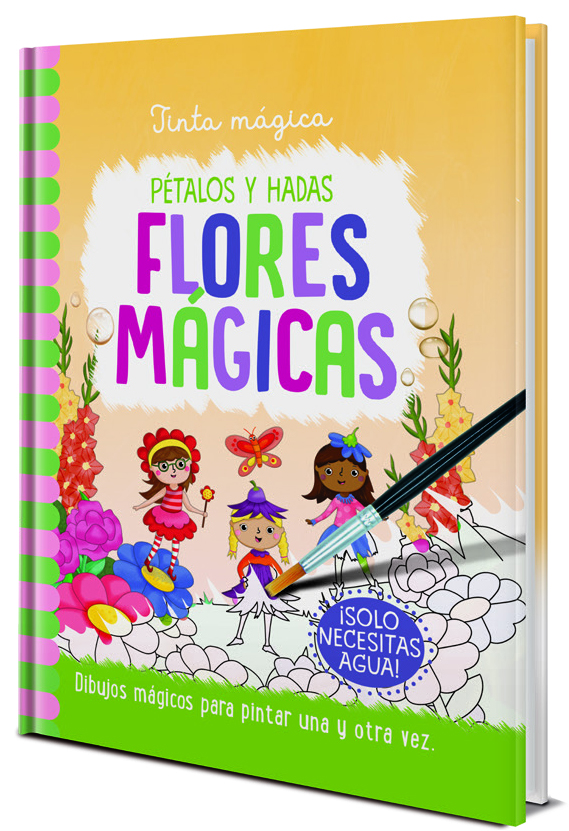 MINDFULNESS CON PEGATINAS NUMERADAS: UNICORNIOS