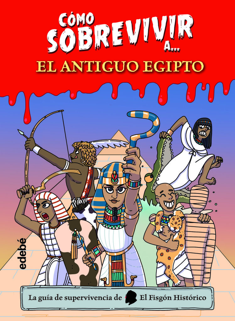COFRE DEL TRESOR: L'EDAT MITJANA