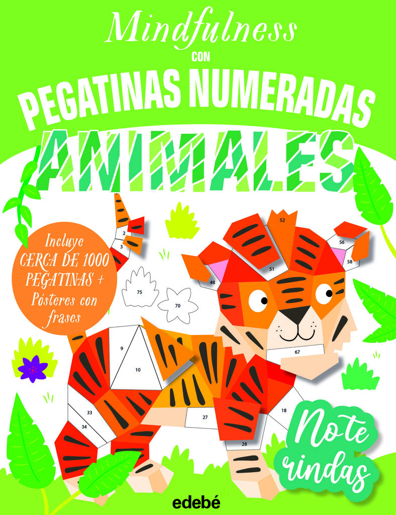 TINTA MÁGICA: SIRENES
