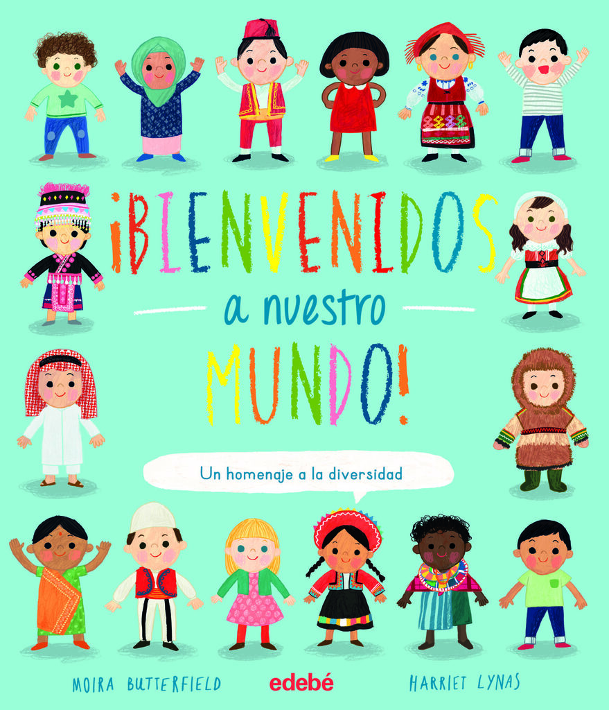 EL LIBRO DEL CUERPO HUMANO