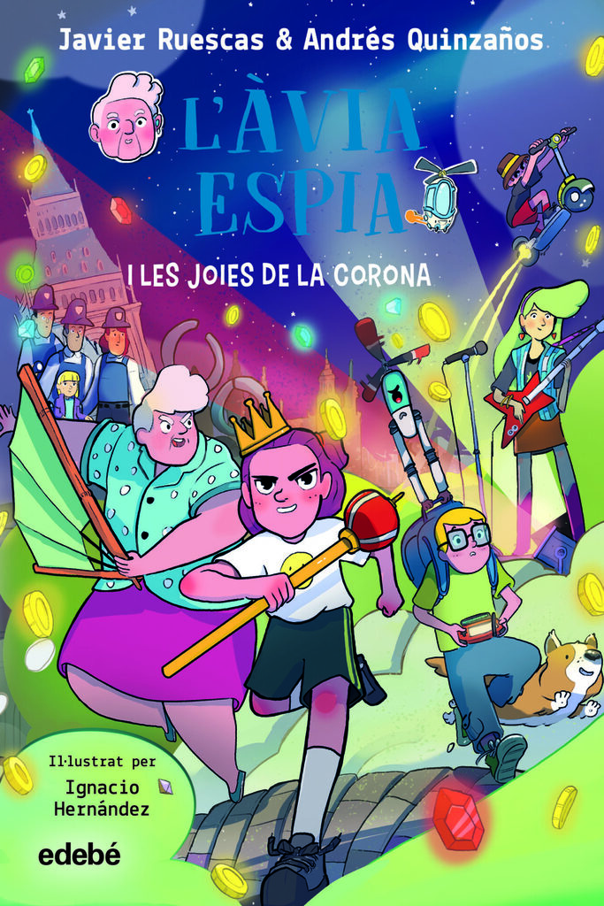 EL SÍNDROME FRANKENSTEIN