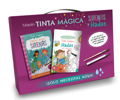 MIS DIVERTIDAS MÁSCARAS PARA PINTAR