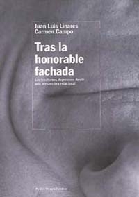 Crear capacidades