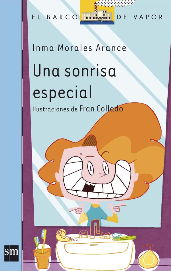 Las hilántulas