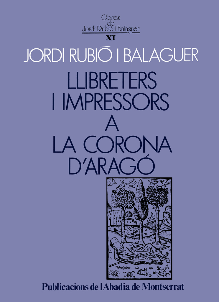 Escrits polítics, cívics i religiosos